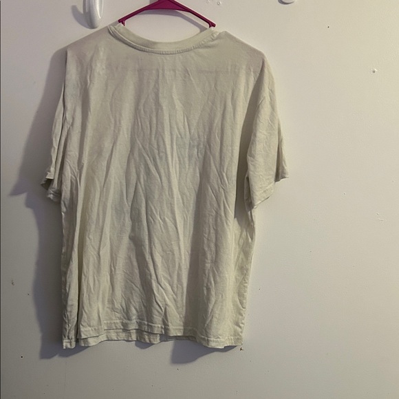 Stranger Things Graphic T-Shirt - Picture 5 of 5